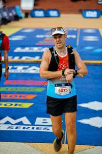 BIB: 5075
                            <button type="button" onclick="openModal(22754074)" class="btn btn-primary btn-sm float-right btn-popup" data-toggle="modal" data-target=".modal-high-quality">
                        <i class="fas fa-shopping-cart"></i> Add to Cart
                    </button>
                                            <button type="button" onclick="isThisMe(22754074, true)" class="btn btn-success btn-sm float-right btn-popup btn-isme hidden" data-toggle="tooltip" data-placement="bottom" title="นี่คือรูปของคุณใช่ไหม คลิกที่นี่เพื่อเอาเข้าอัลบั้ม">
                        <i class="fas fa-plus"></i> Add to album
                    </button>
                    <button type="button" onclick="isThisMe(22754074, false)" class="btn btn-warning btn-sm float-right btn-popup btn-isnotme hidden">
                        <i class="fas fa-ban"></i> Remove from album
                    </button>